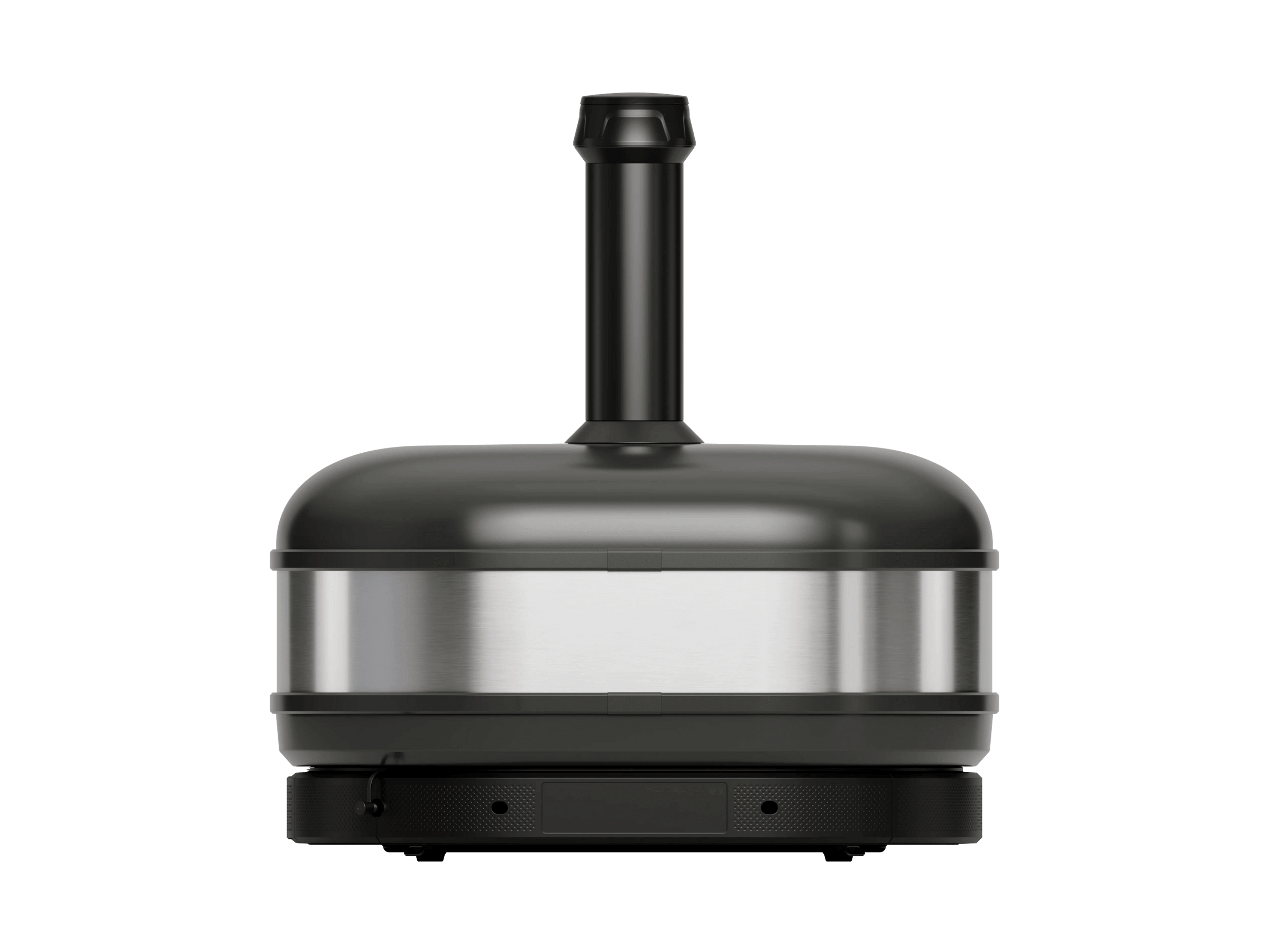 Gozney Dome XL (Gen 2) Pizza Oven - Off Black - 15th Oct, , hi-res image number null