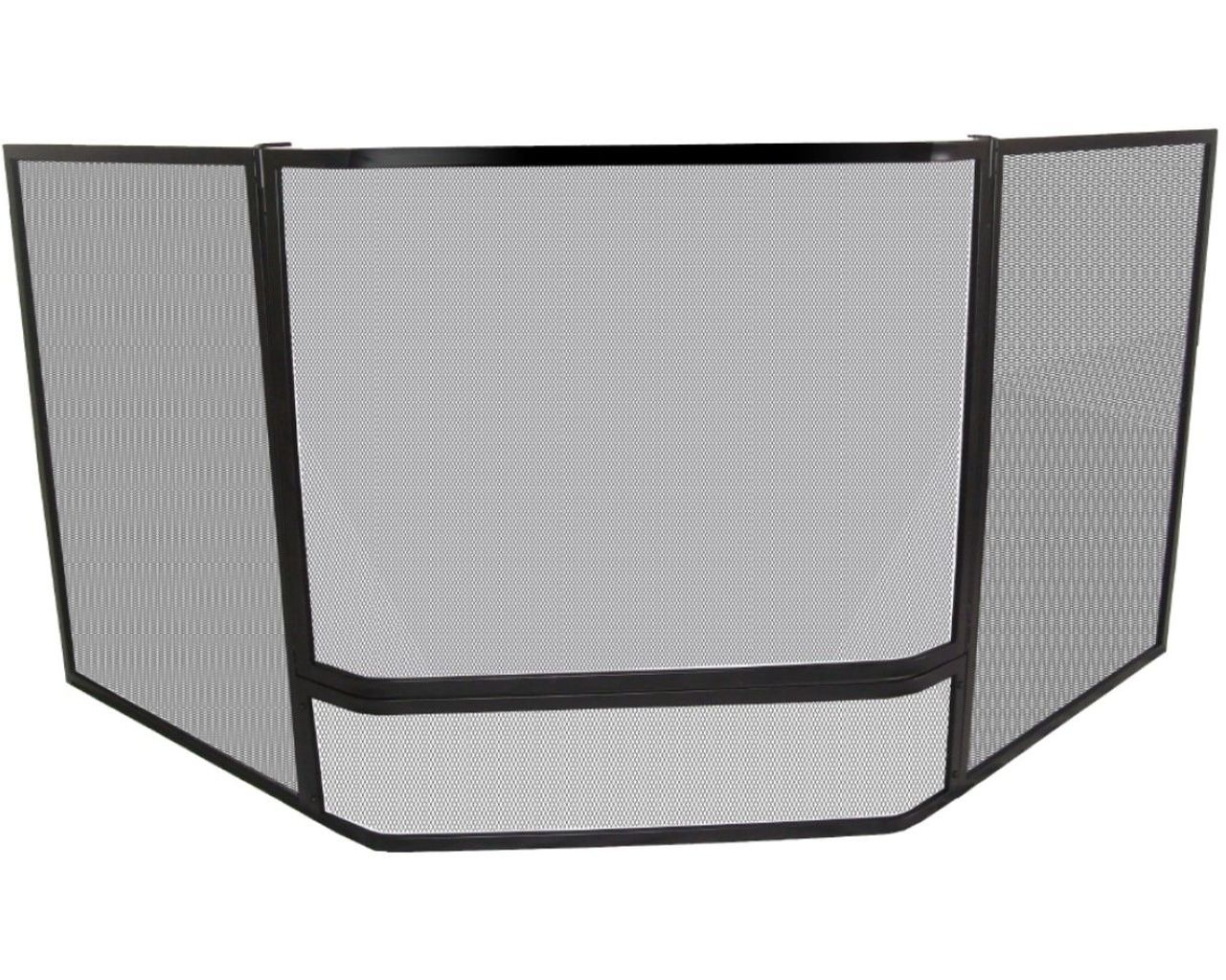 Maxiheat Mesh Child Guard - Corner, , hi-res image number null