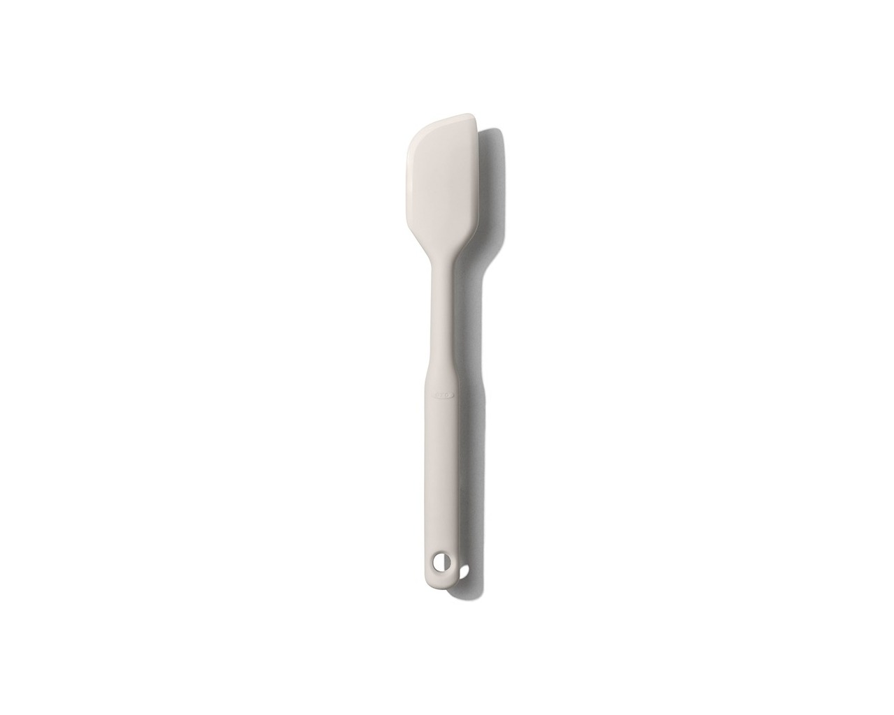 Oxo Small Spatula., , hi-res image number null