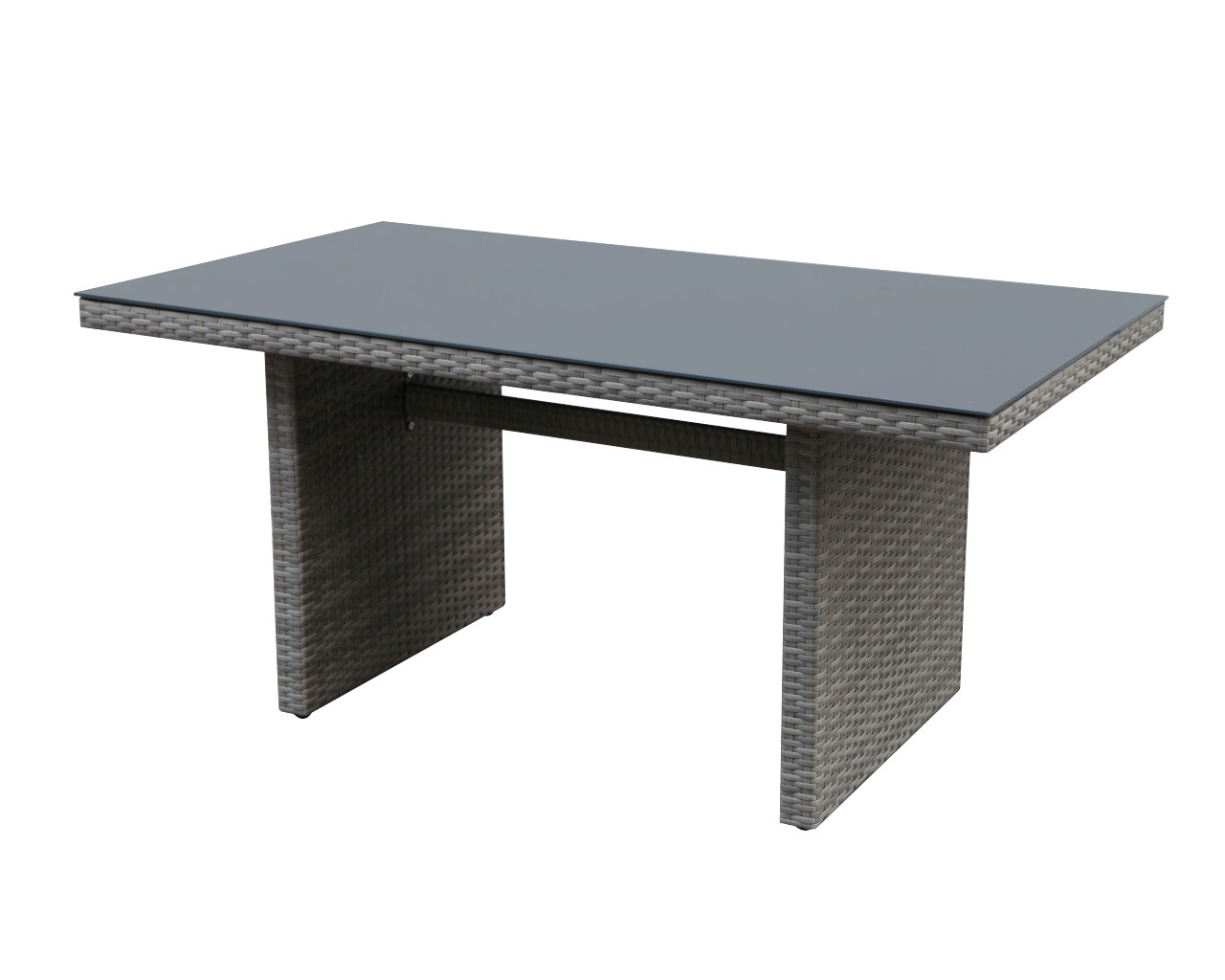 Urban 4 Piece Low Dining Setting, , hi-res image number null