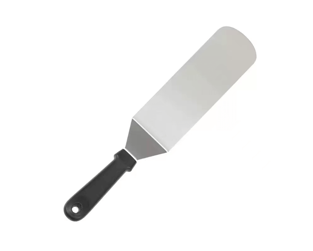 Beefmaster Griddle Flat Spatula, , hi-res image number null