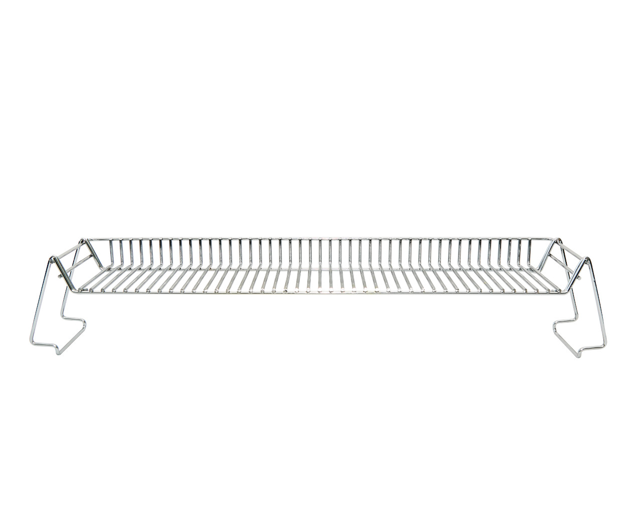 Everdure by Heston Blumenthal Hub Warming Rack, , hi-res image number null