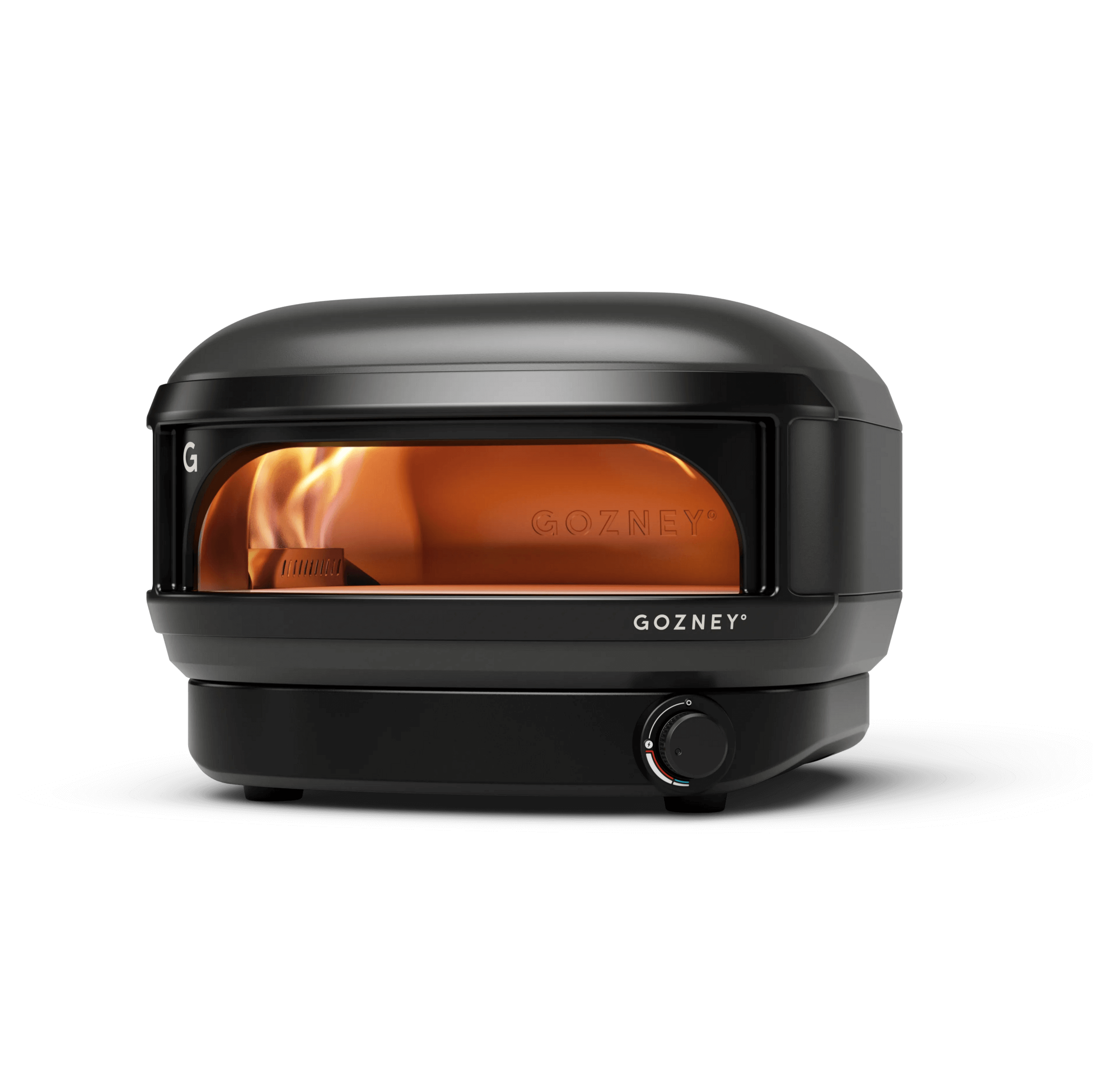Gozney Arc Lite Gas Pizza Oven - Black, , hi-res image number null
