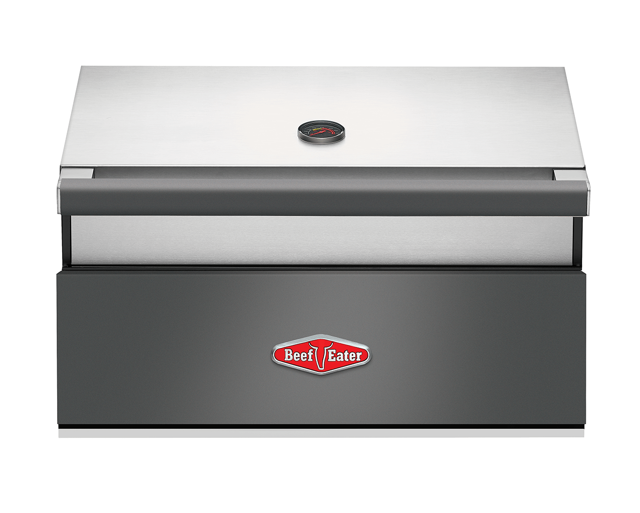 BeefEater 1700 Series - 3 Burner Build-In BBQ, , hi-res image number null