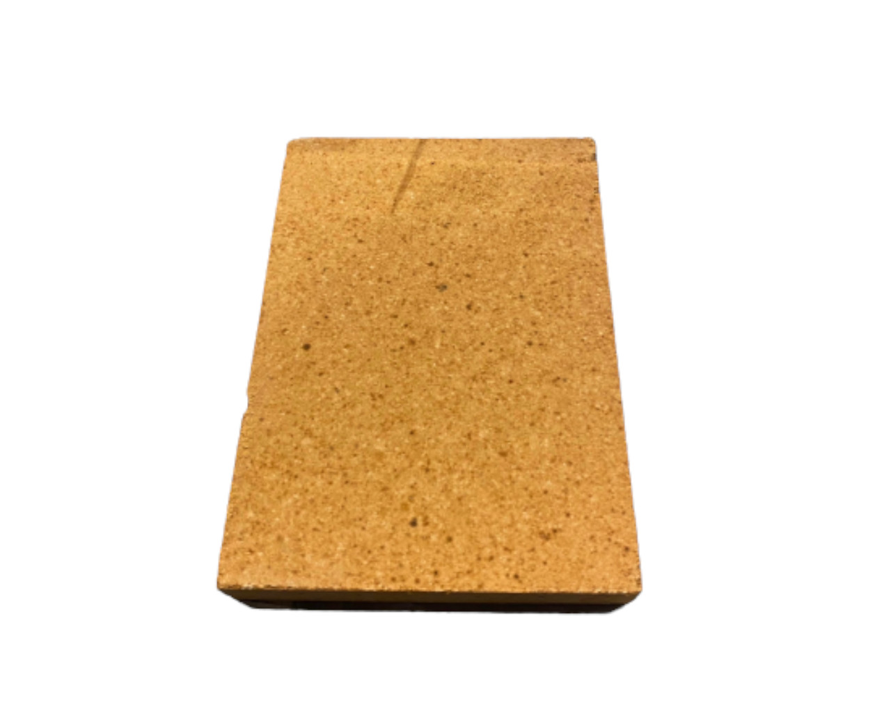 Maxiheat Fire Brick 200 x 145mm, , hi-res image number null