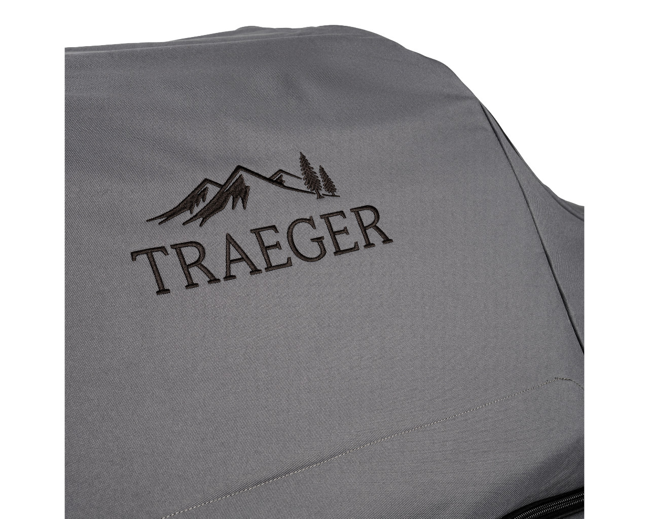 Traeger Timberline Full Cover, , hi-res image number null