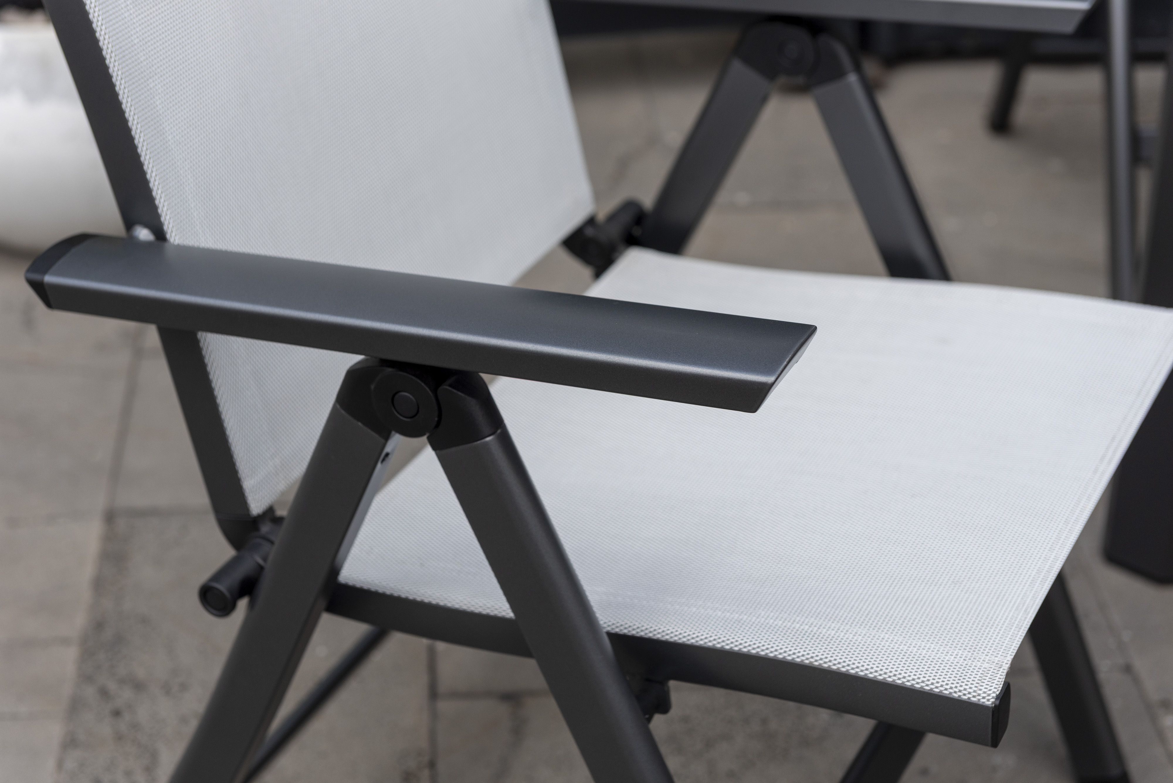 Frankie-Eden 9 Piece Dining Setting, , hi-res image number null