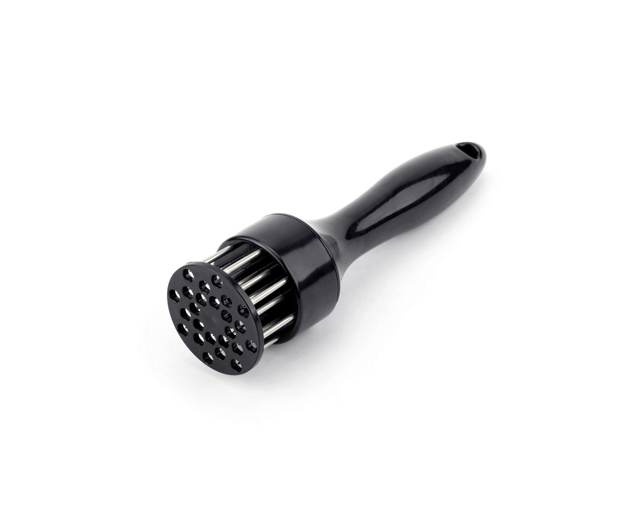 Pro Grill Meat Tenderiser, , hi-res image number null