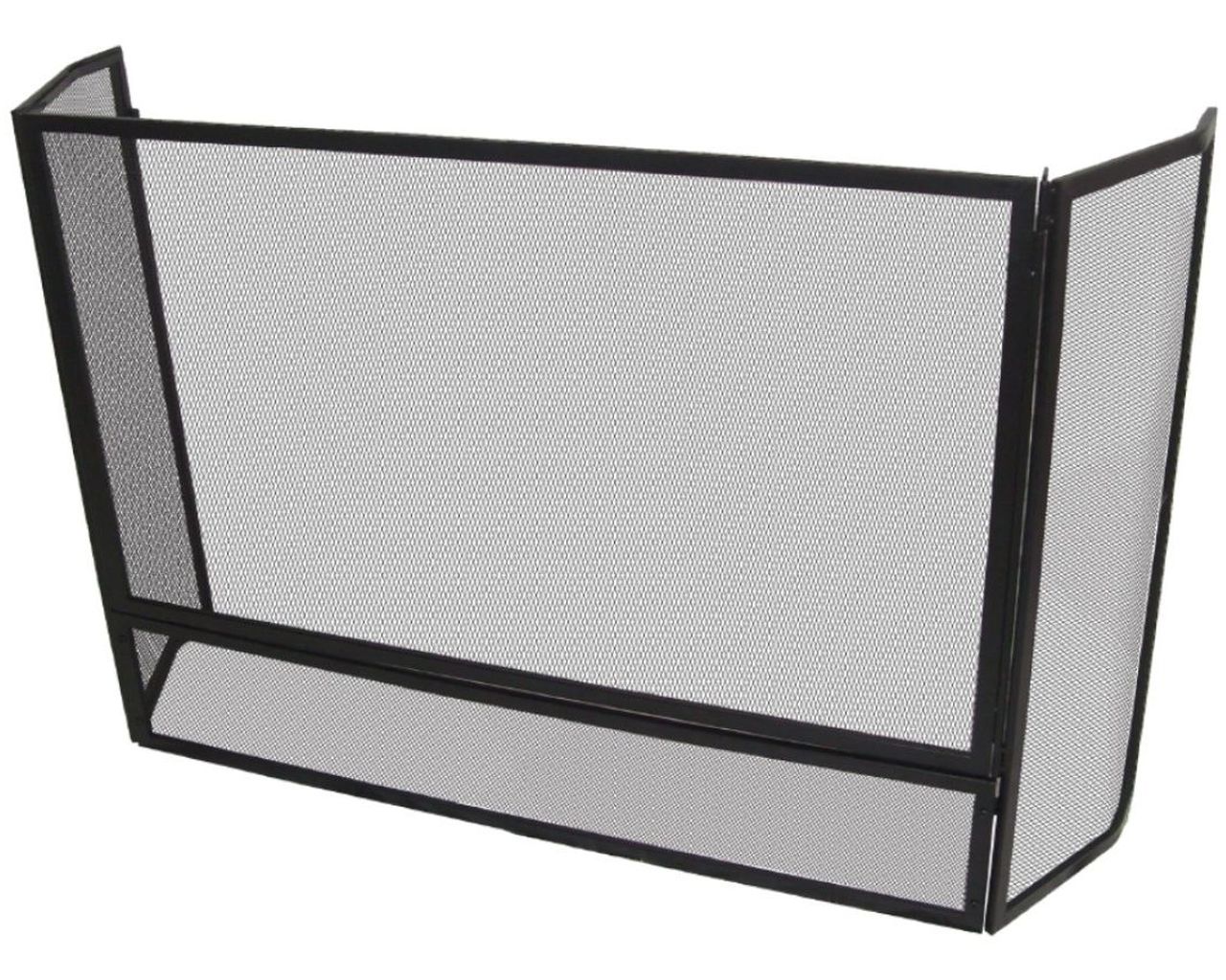Maxiheat Mesh Child Guard - In-Built, , hi-res image number null