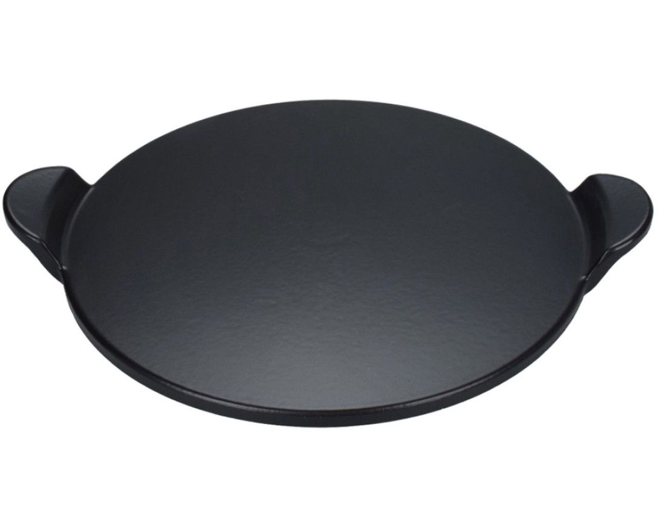Ziegler & Brown 38cm Pizza Stone, , hi-res image number null