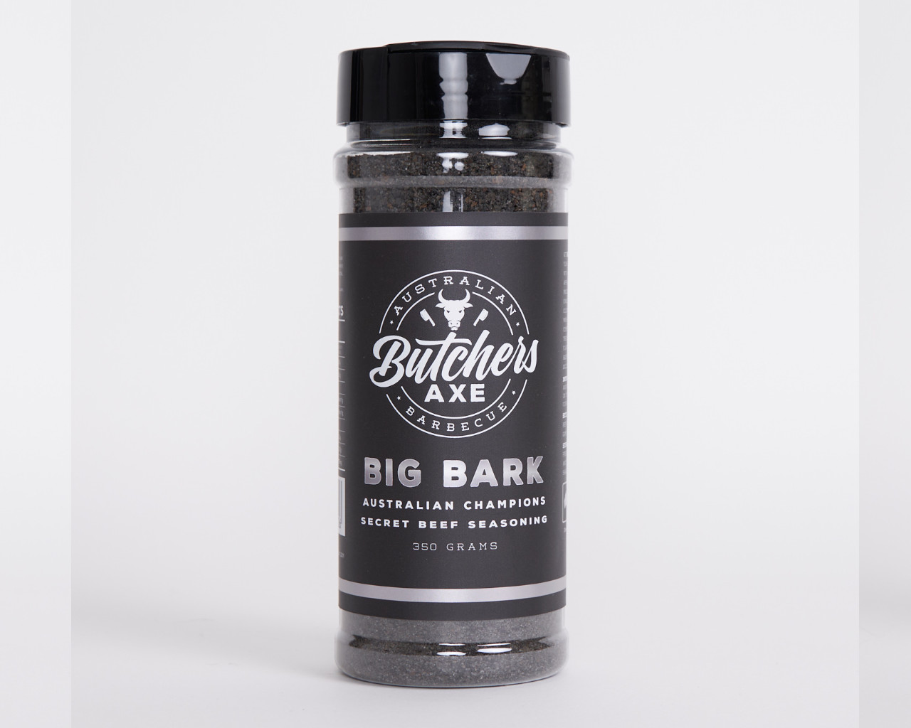 Butchers Axe BBQ Big Bark Rub, , hi-res image number null