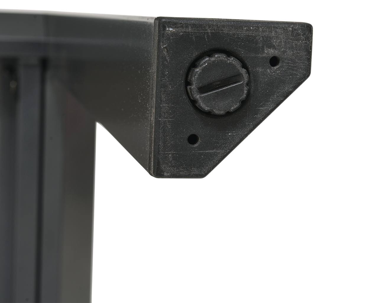 Eden Dining Table 150cm, , hi-res image number null