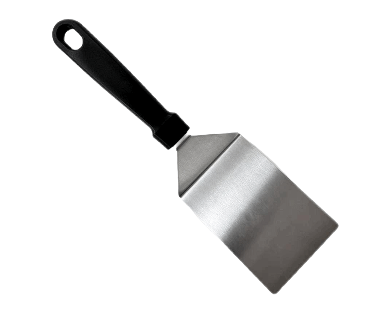 Everyday Essential Spatula, , hi-res image number null