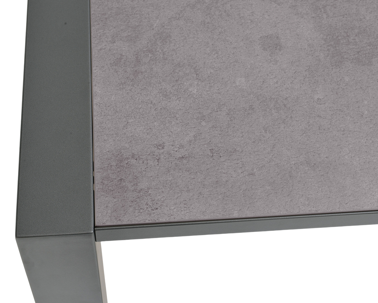 Eden Dining Table 220cm, , hi-res image number null