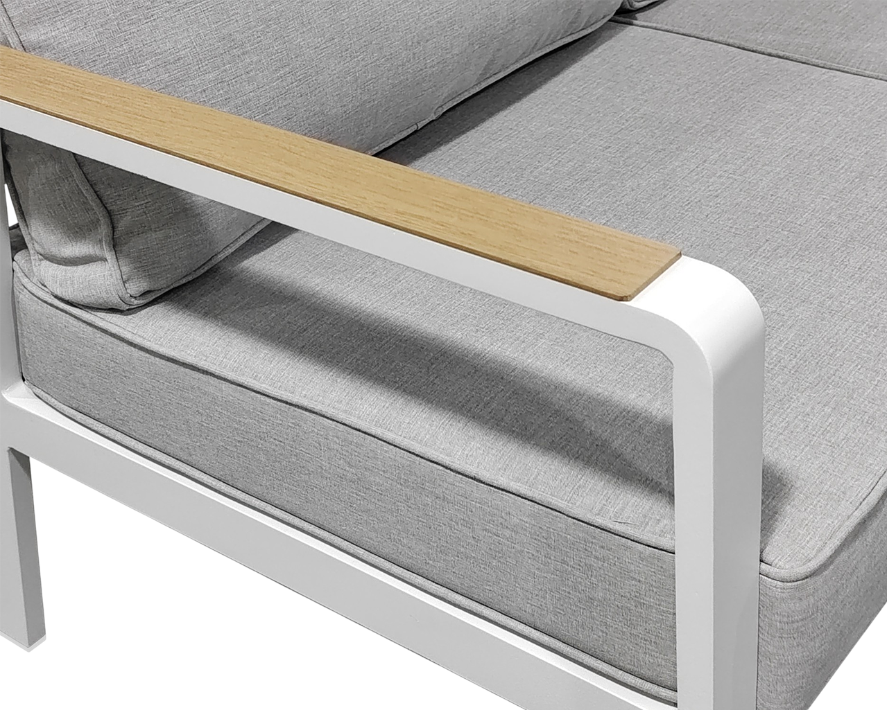 Airlie 4 Piece Lounge Setting, , hi-res image number null