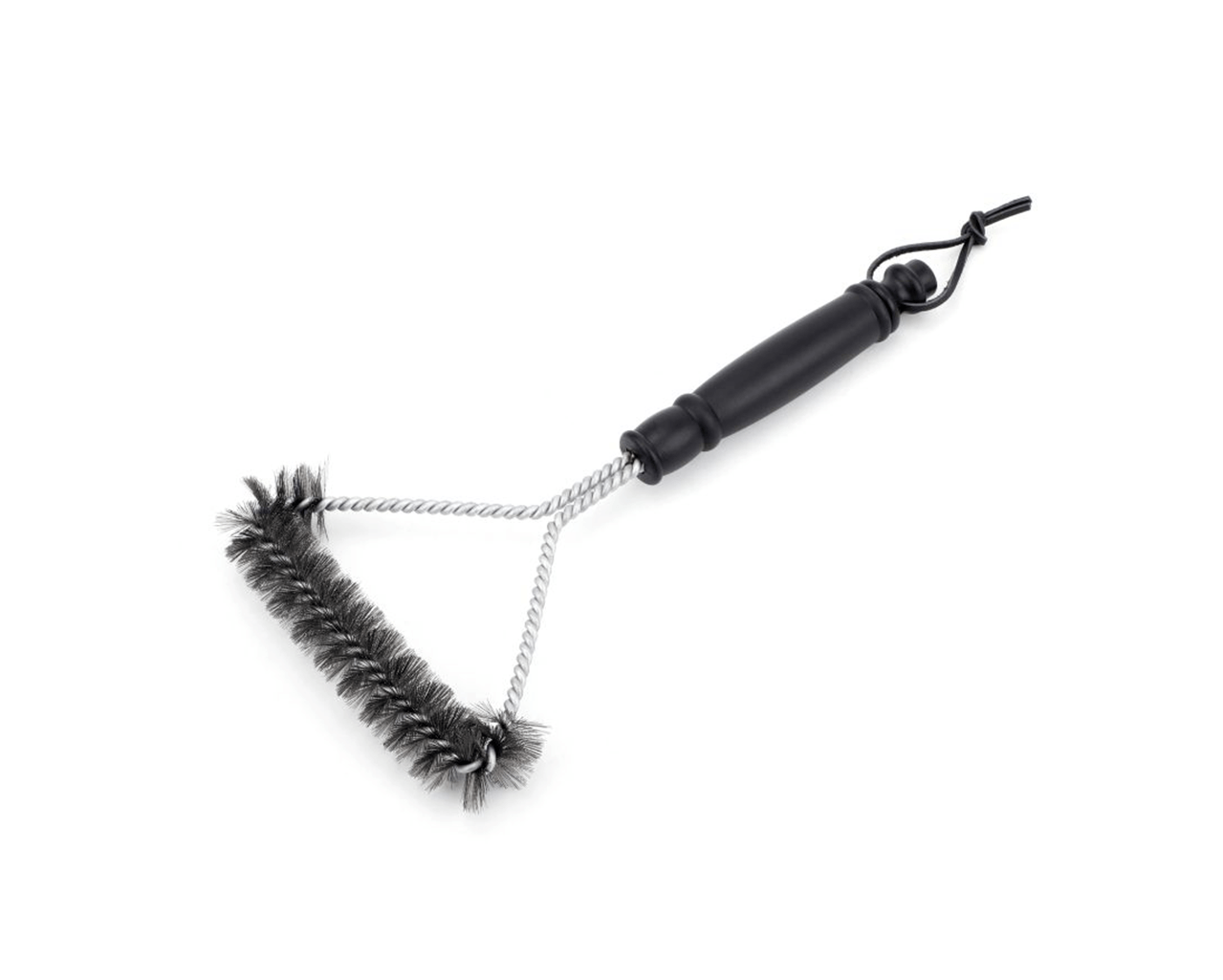 Everyday Essential Brush, , hi-res image number null