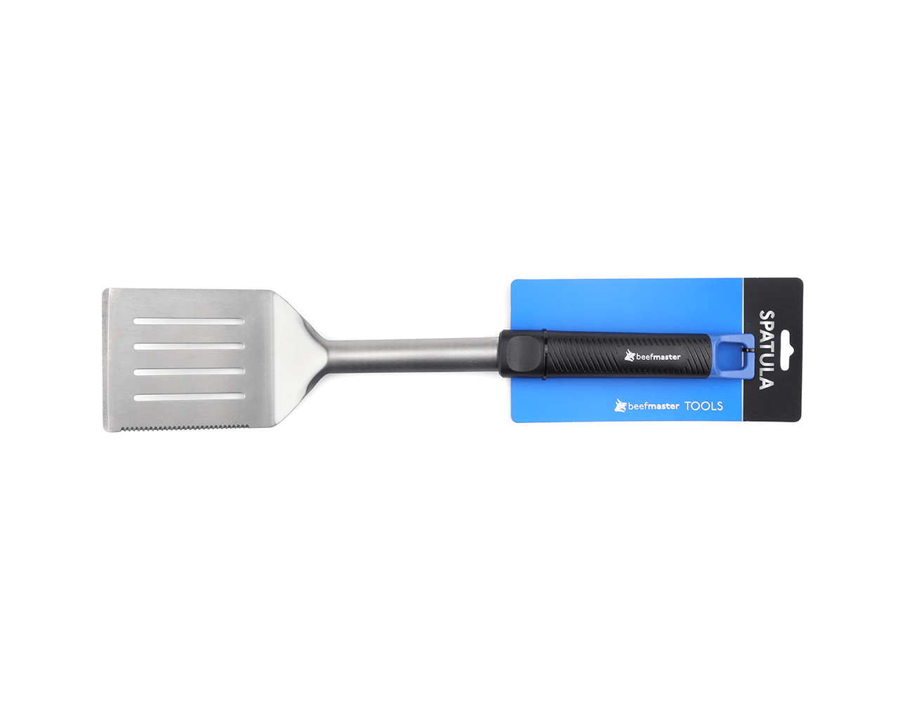 Beefmaster Spatula, , hi-res image number null