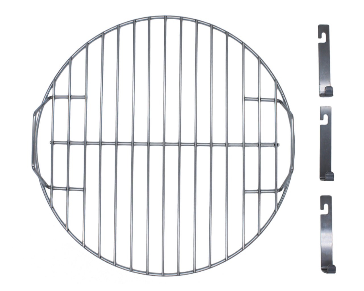 ProQ Add-A-Grill Ranger, , hi-res image number null