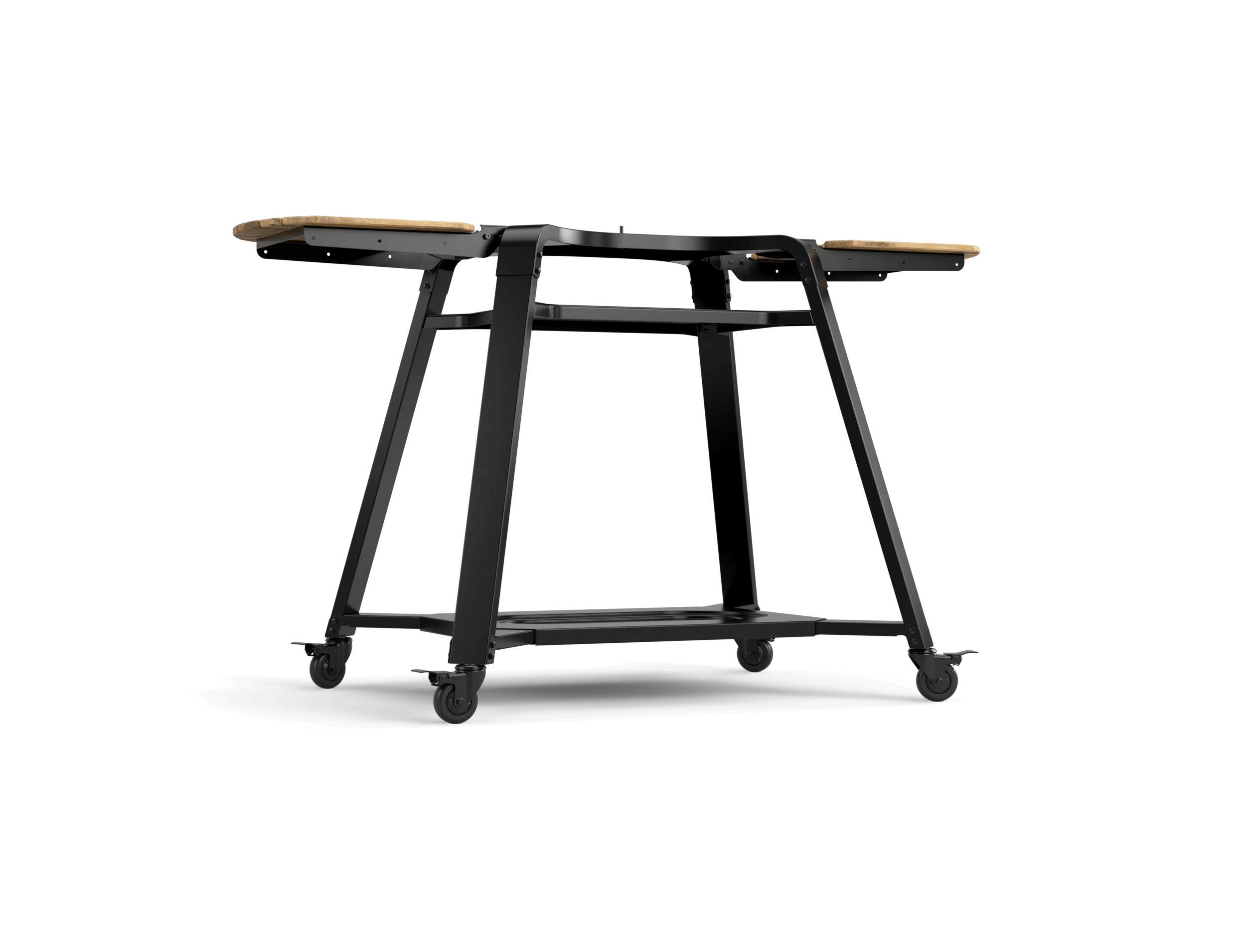 Gozney Dome Gen 2 Stand, , hi-res image number null