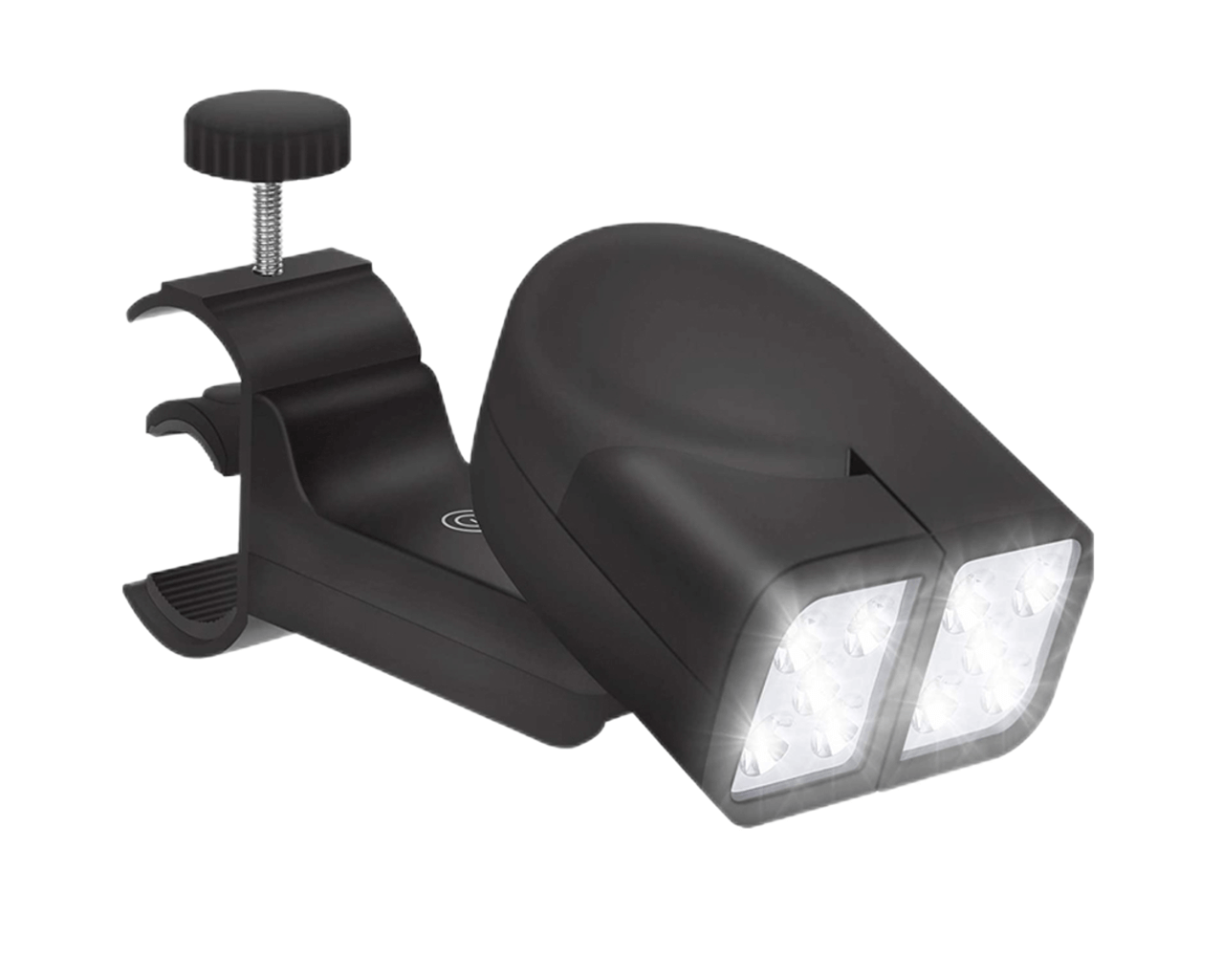 Pro Grill Hood Light, , hi-res image number null