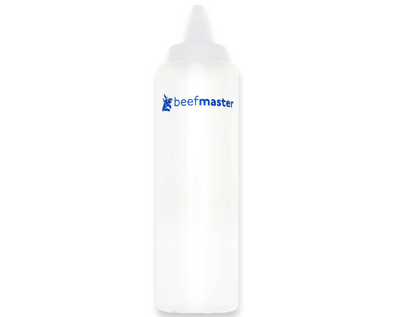 Beefmaster Squeeze Bottles 2pc - 400ml, , hi-res image number null