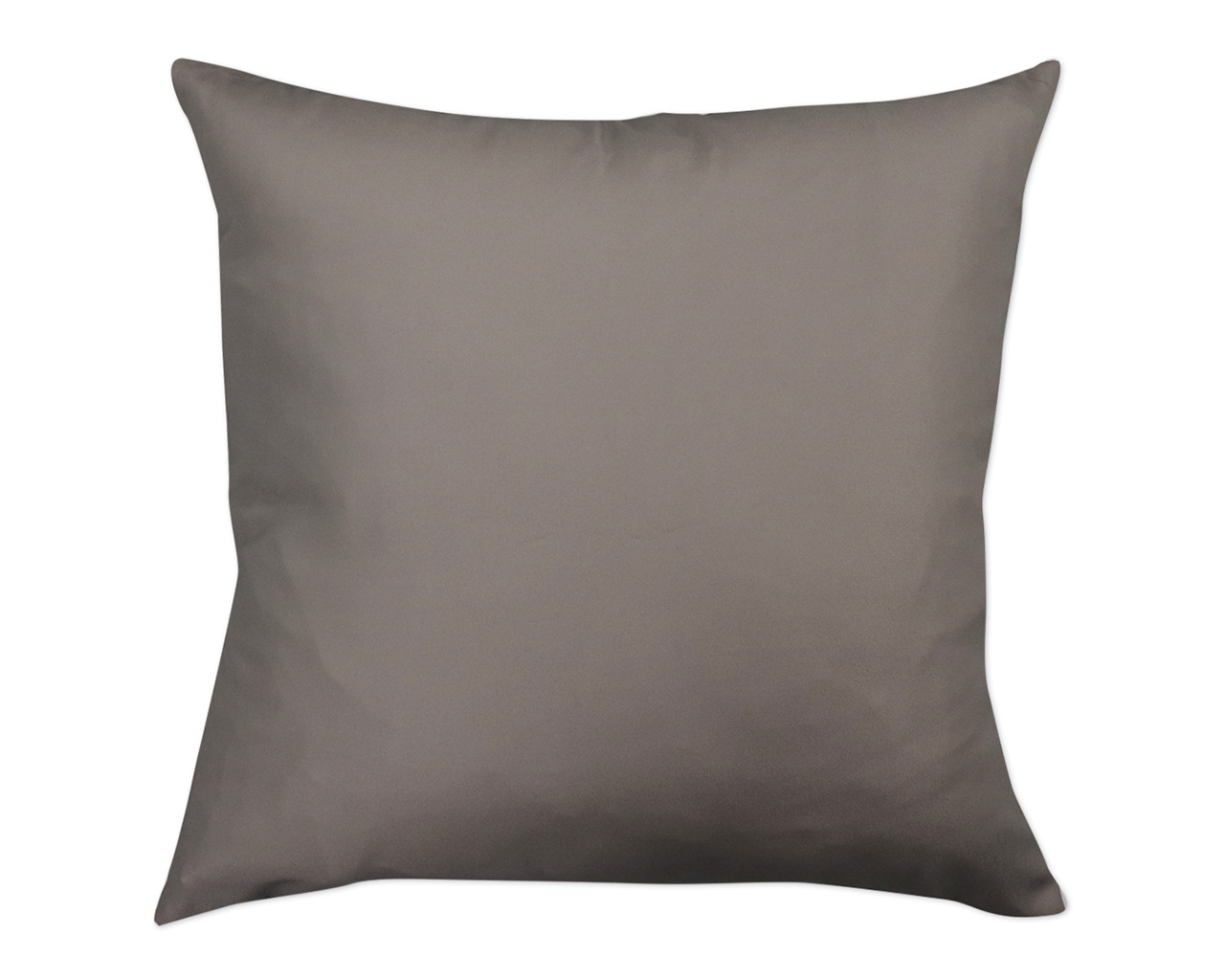 Buy Ada Cloudy Grey Cushion 50cm at Barbeques Galore.