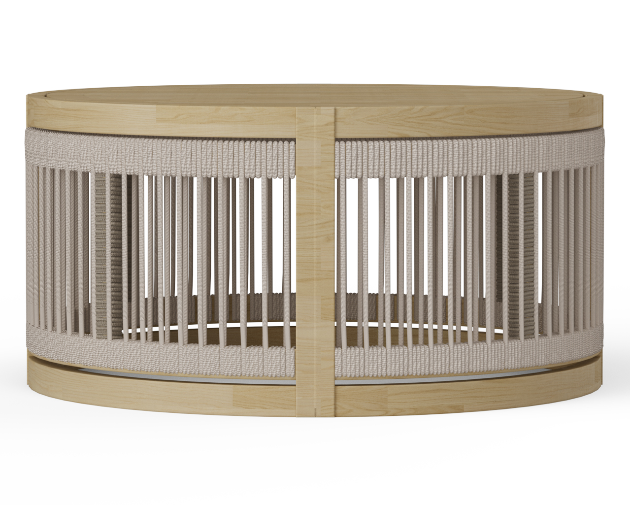 Byron 4 Piece Lounge Setting, , hi-res image number null