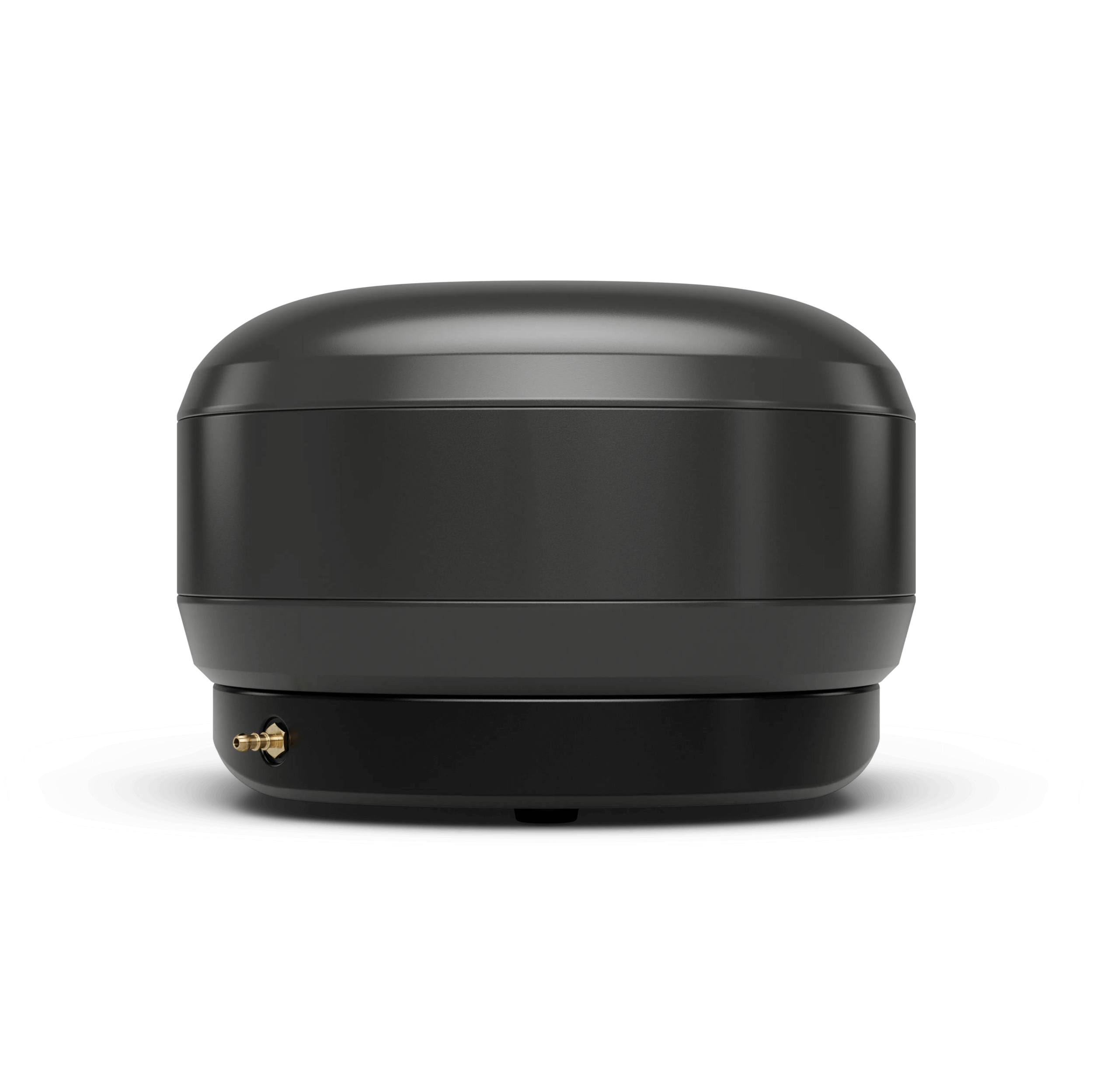 Gozney Arc Lite Gas Pizza Oven - Black, , hi-res image number null