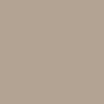 Cosiscoop Original Gas Lantern, Taupe, small-swatch