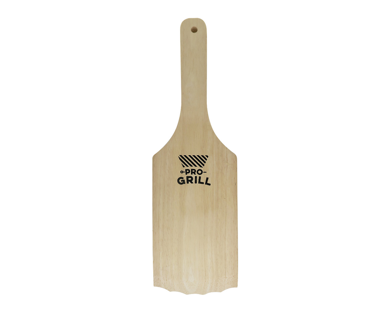 Pro Grill Wooden Scraper, , hi-res image number null