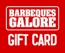 Barbeques Galore eGift Card, Barbeques Galore, small-swatch