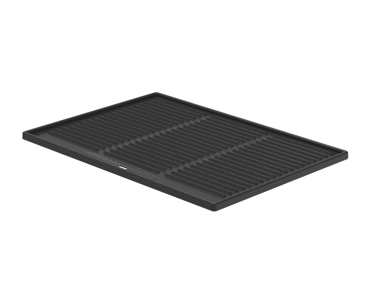Nexgrill Ranger Reversible Hotplate, , hi-res image number null