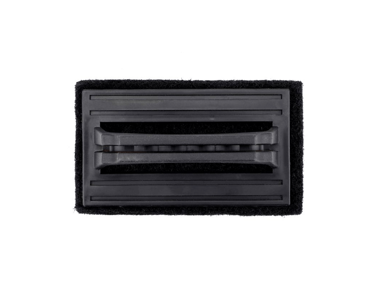 Pro Grill Grill Scrubber, , hi-res image number null