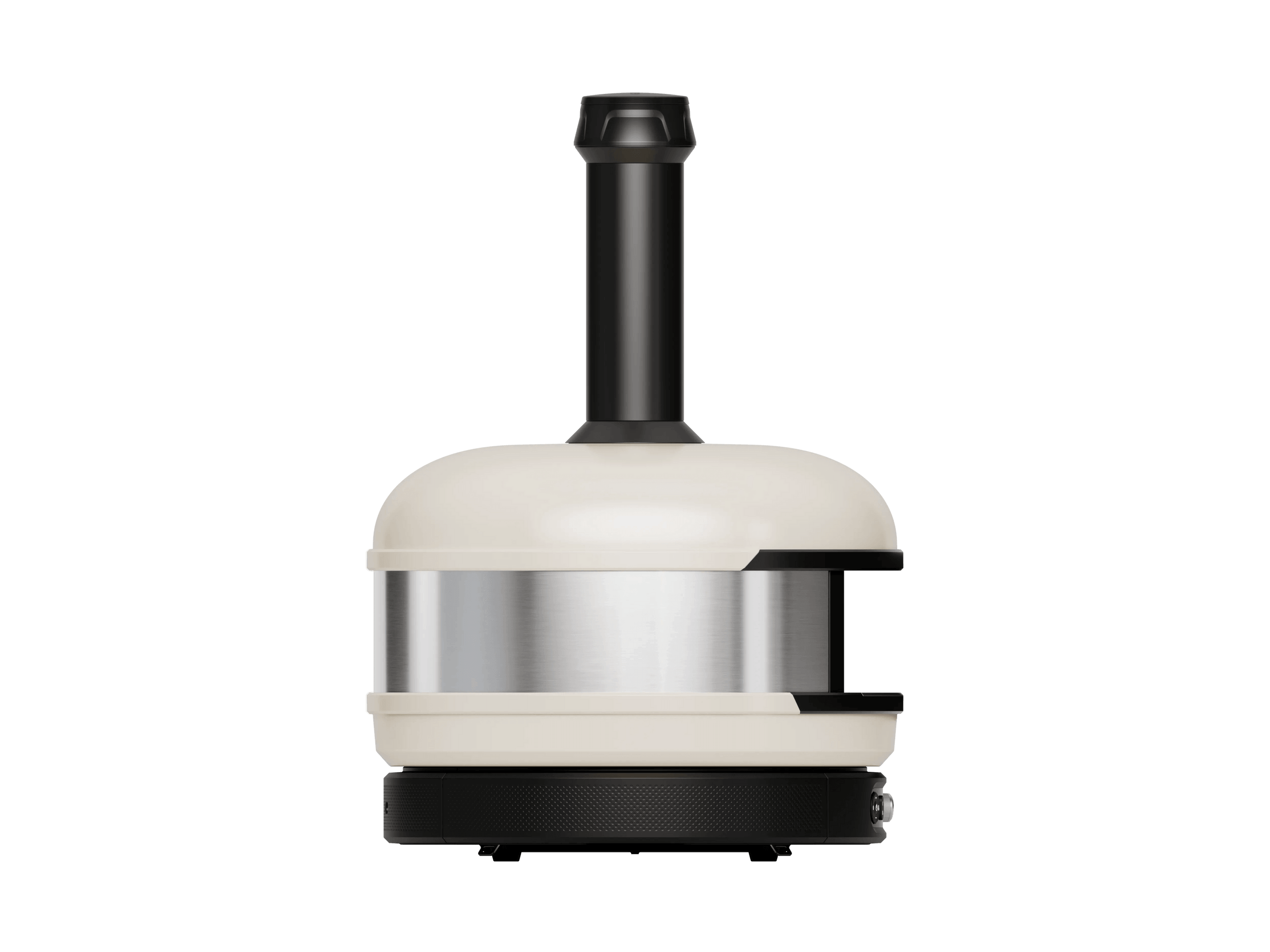 Gozney Dome XL (Gen 2) Pizza Oven - Bone - 15th Oct, , hi-res image number null