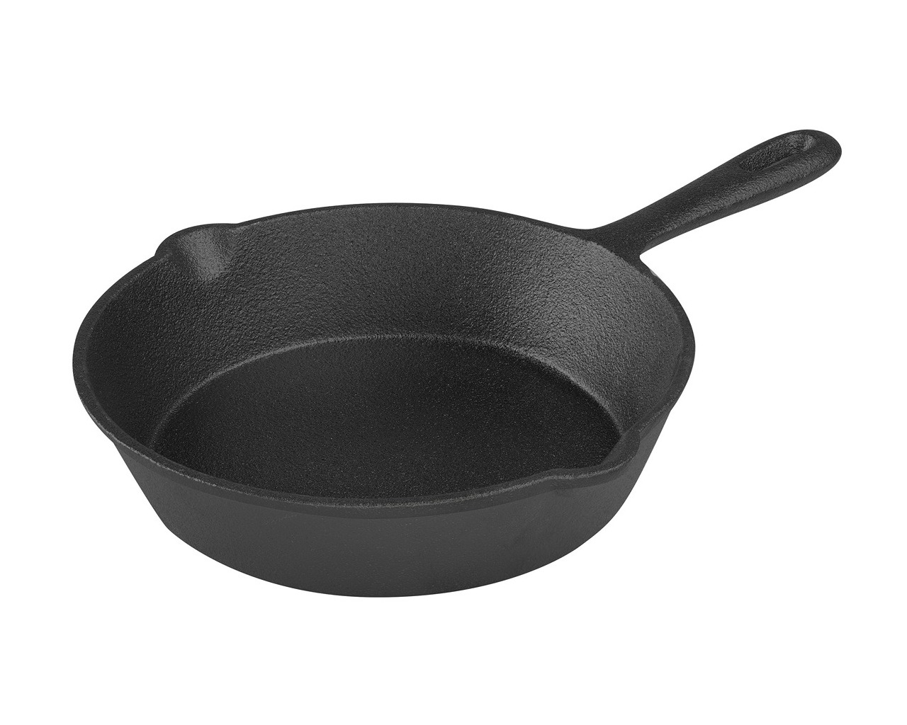 Pyrolux PYROCAST 19.5cm Skillet , , hi-res image number null