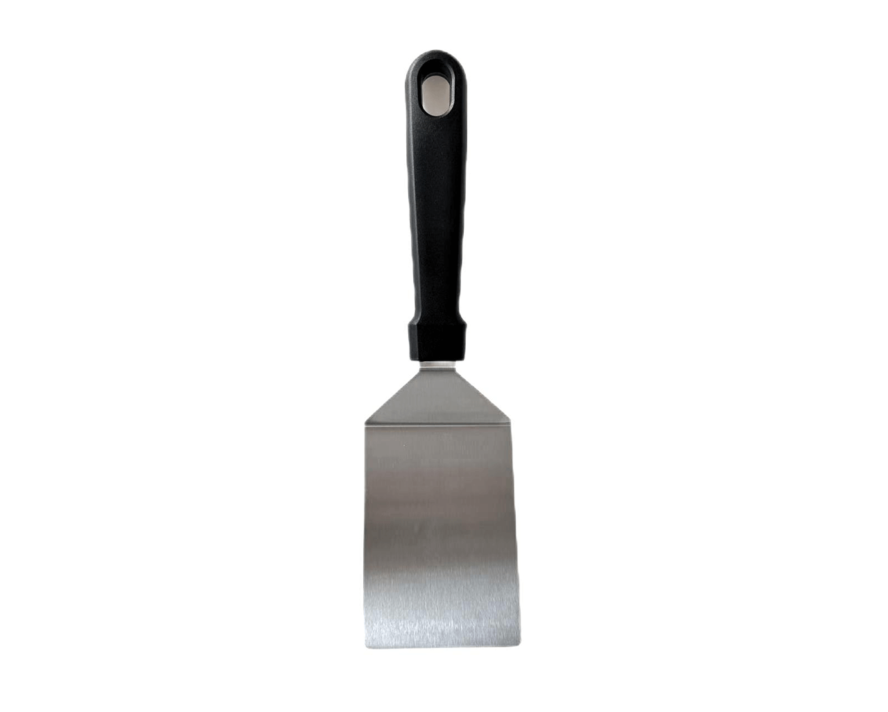 Everyday Essential Spatula, , hi-res image number null