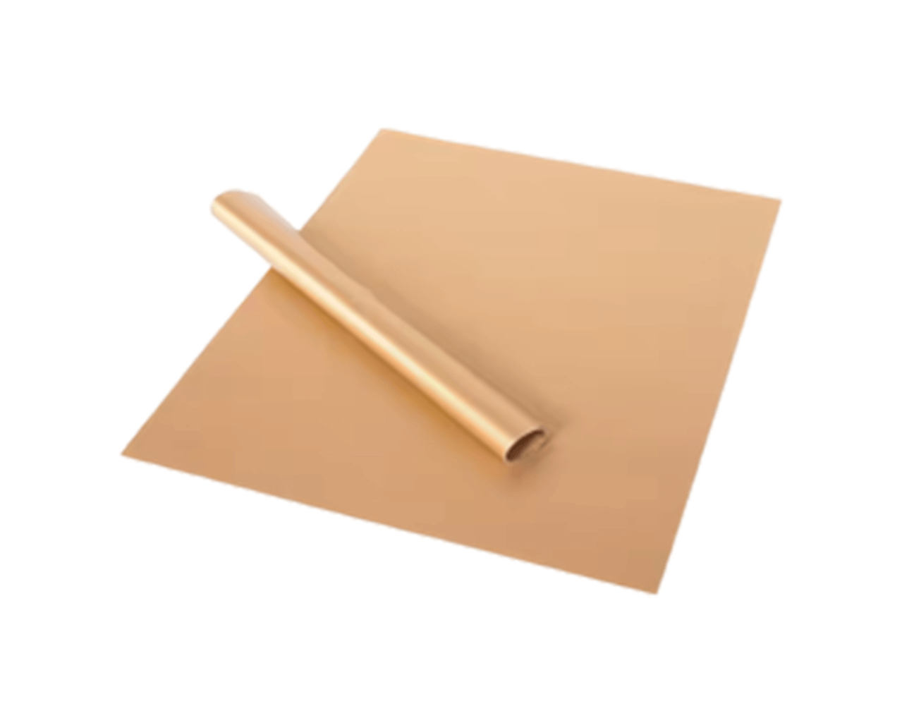 Pro Grill Copper Grill Liner, , hi-res image number null