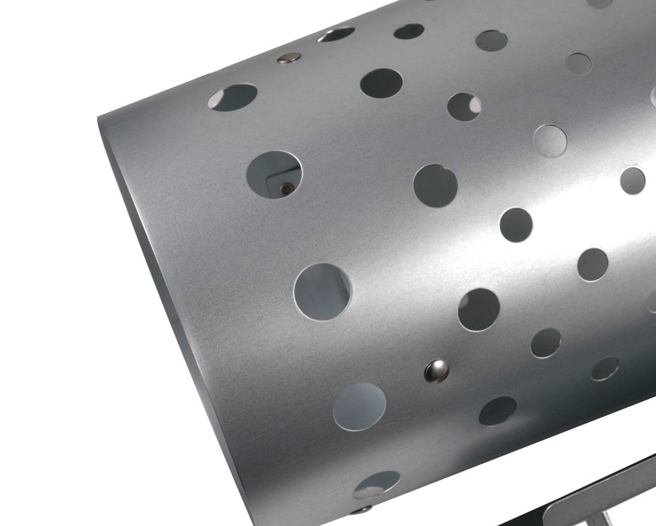 Firehawk Chimney Starter, , hi-res image number null