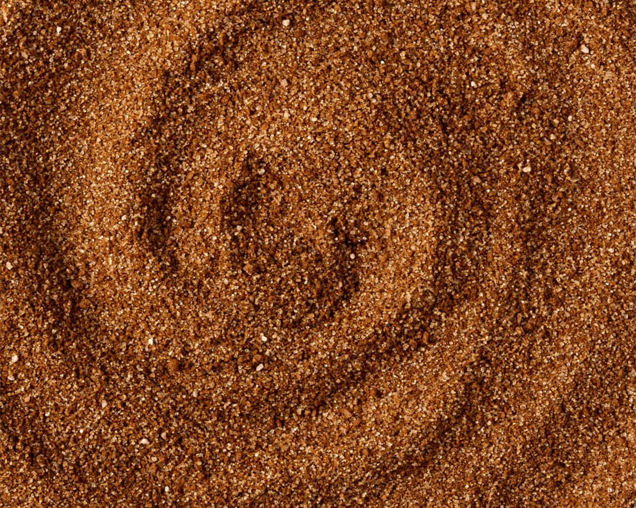 Lanes BBQ - Apple Pie Seasoning, , hi-res image number null