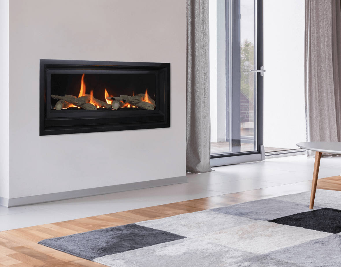 Buy Valor 1100 Indoor Gas Heater at Barbeques Galore.