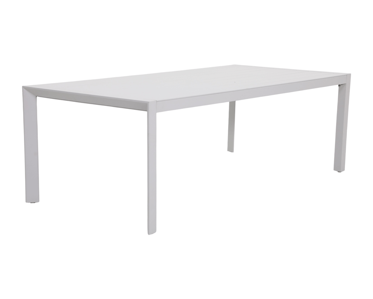Jette Dining Table 220cm (Bone), , hi-res image number null