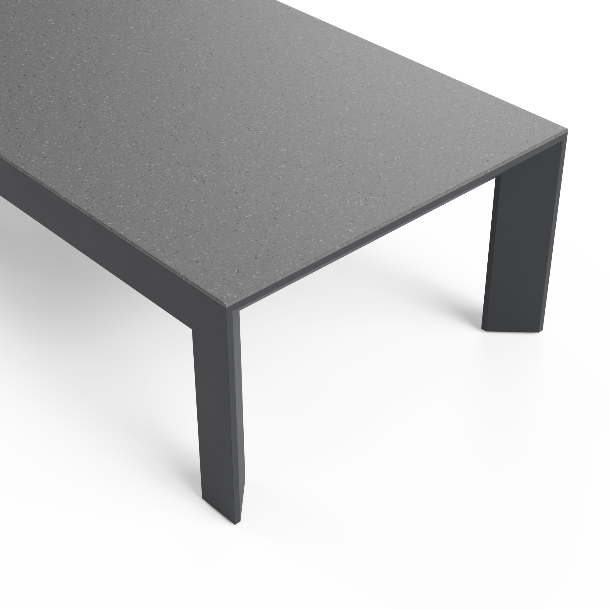 Avalon 4 Piece Lounge Setting, , hi-res image number null