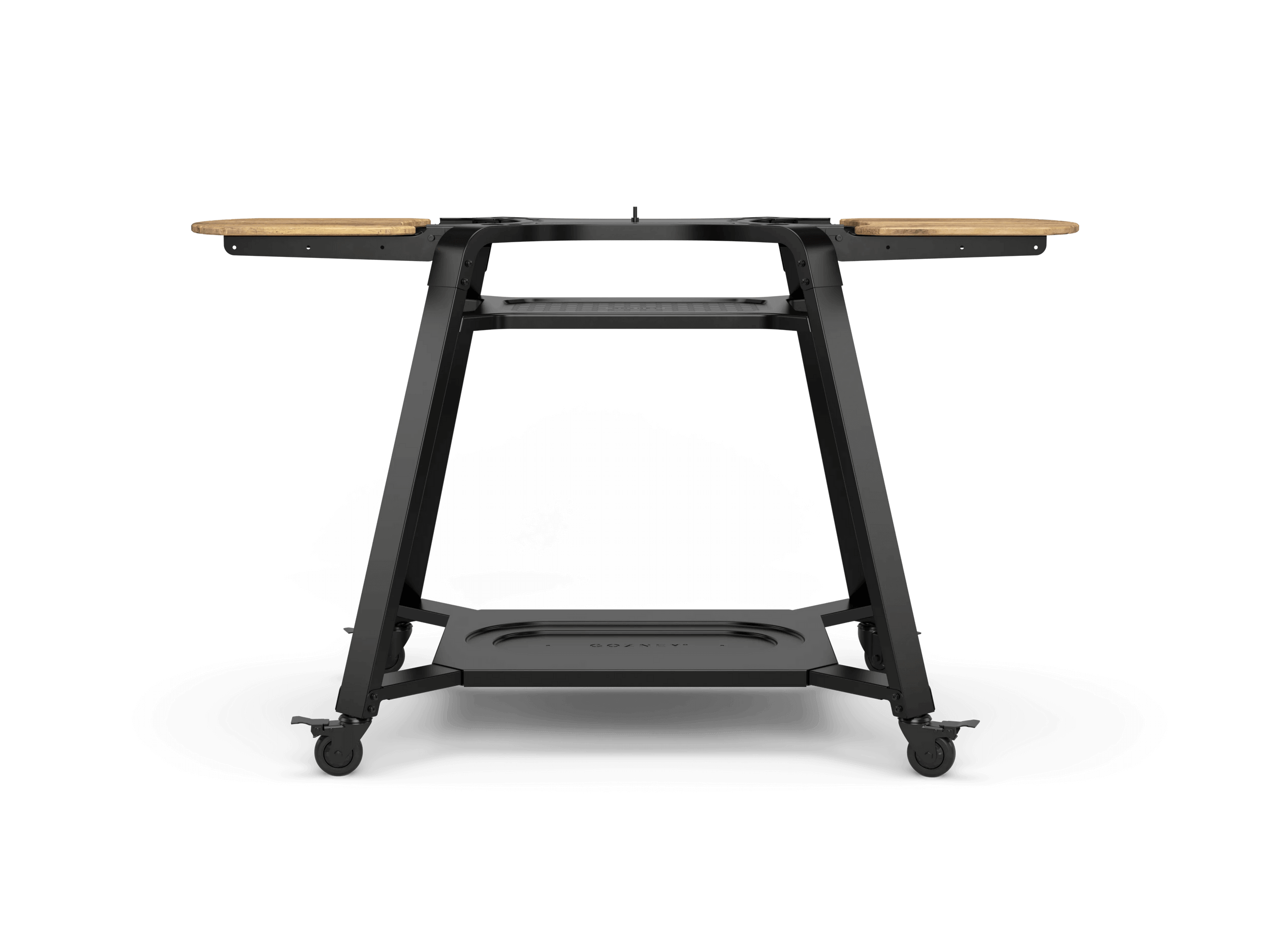 Gozney Dome Gen 2 Stand, , hi-res image number null