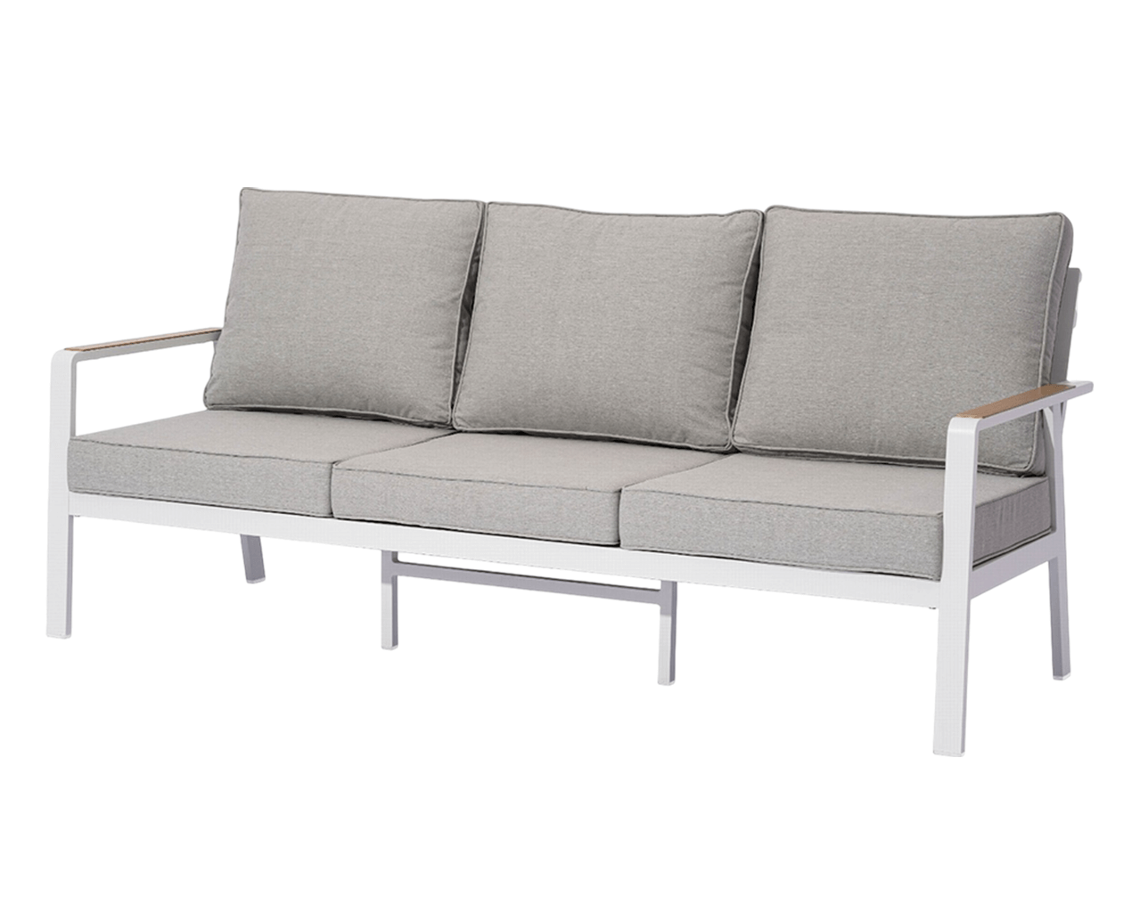 Airlie 4 Piece Lounge Setting, , hi-res image number null