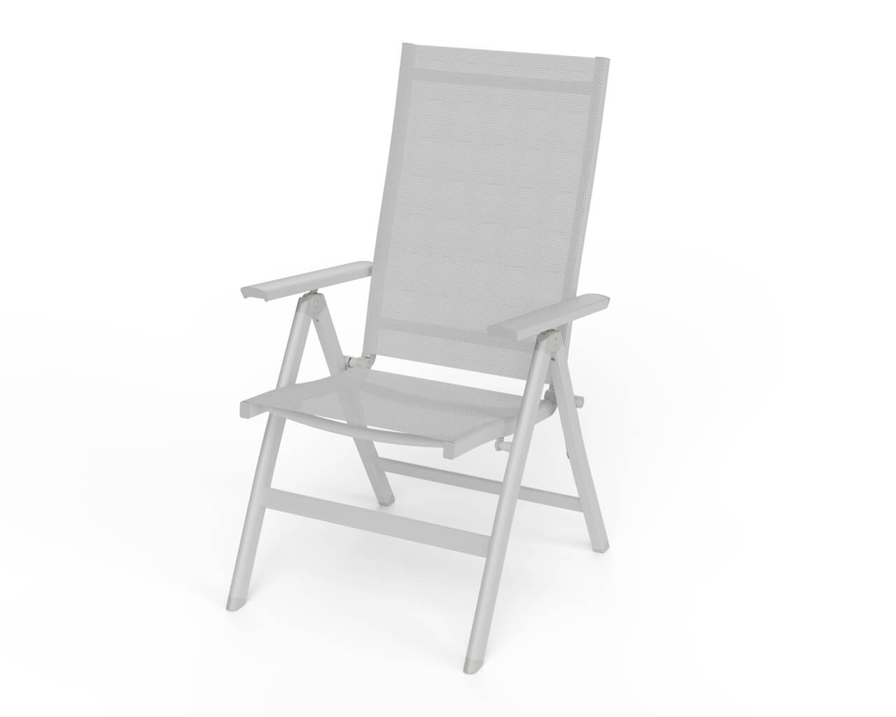 Frankie-Jette 7 Piece Dining Setting - Bone, , hi-res image number null