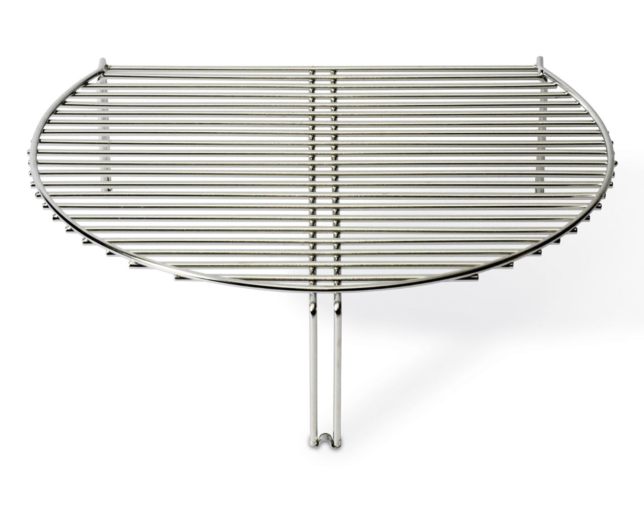 Kamado Joe Classic Grill Expander, , hi-res image number null