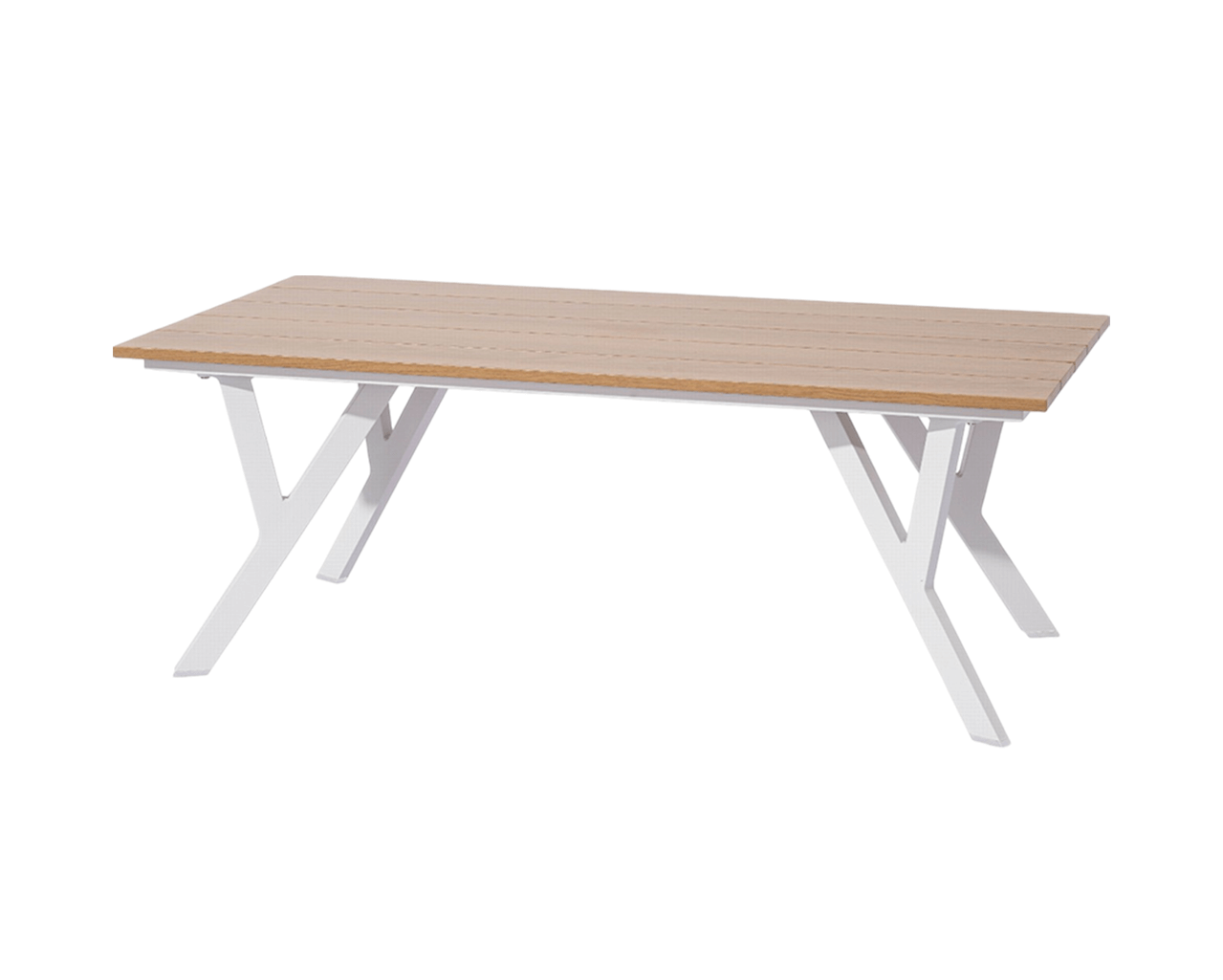 Airlie 4 Piece Lounge Setting, , hi-res image number null