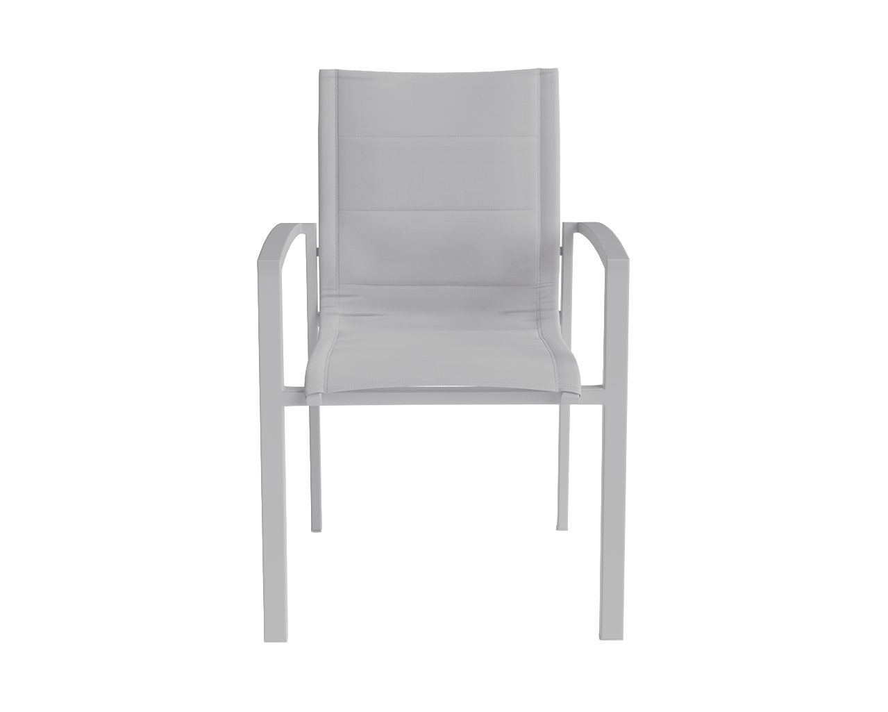 Boston Dining Chair (Bone), , hi-res image number null