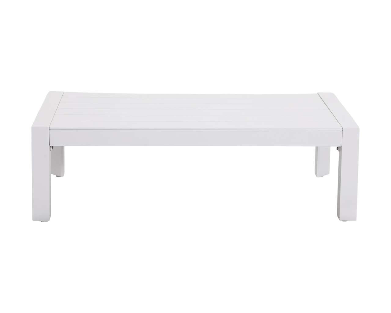 Jette Coffee Table  (Bone), Bone, hi-res image number null