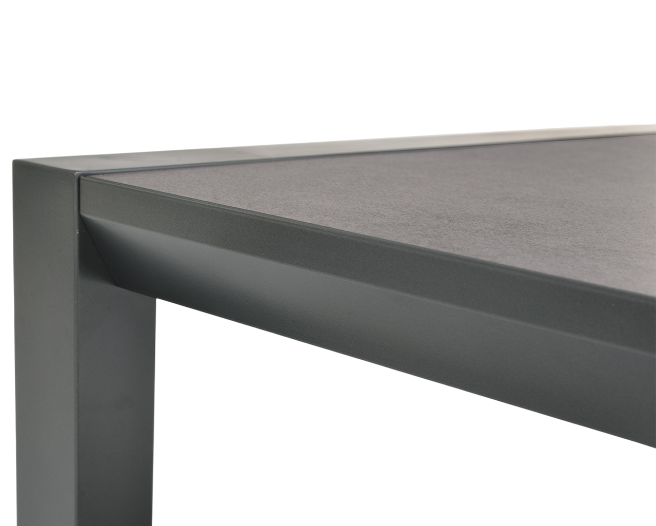 Eden Dining Table 220cm, , hi-res image number null